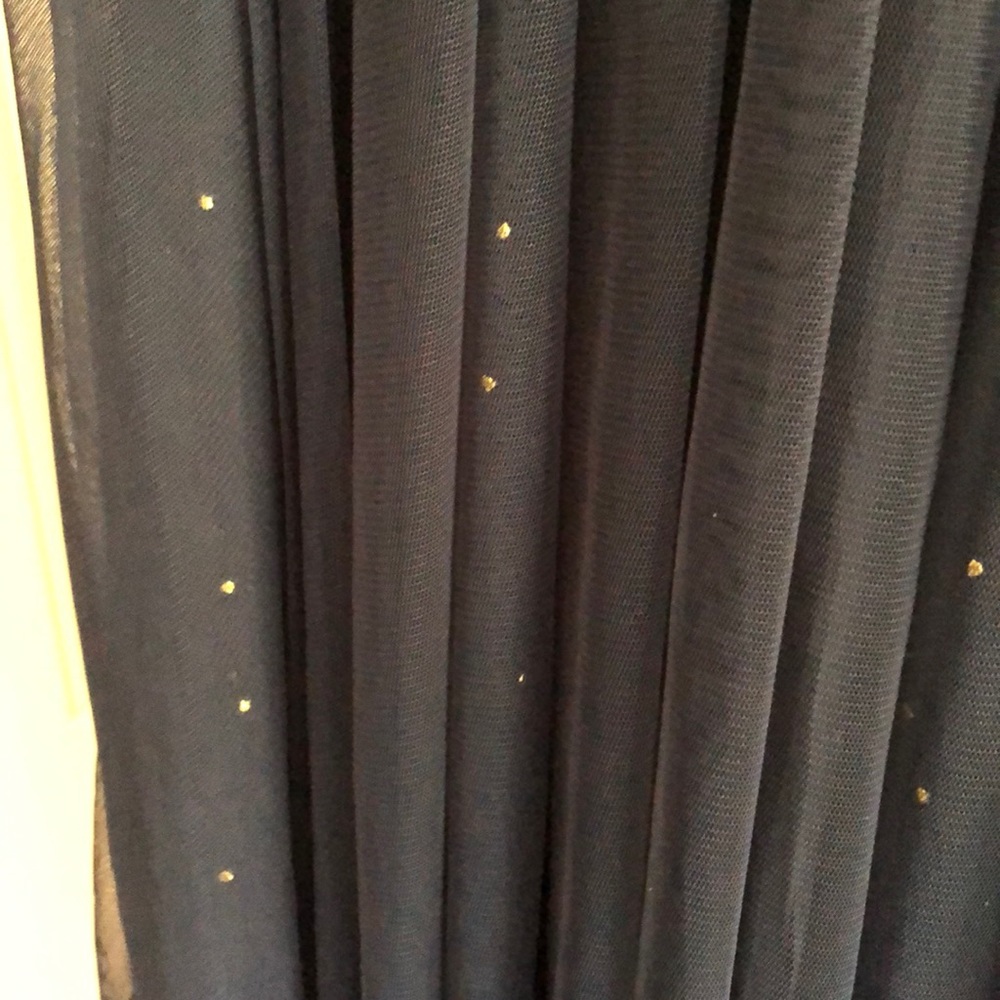 Anthropologie dress - Picture 3 of 4